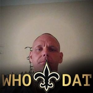 Meet your Posher, Stephen